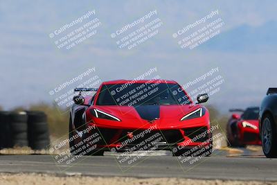 media/Mar-15-2025-Speed Ventures (Sat) [[c9b64f47cf]]/1-Red Group/Session 3 Turn 16 Entry/